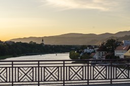 Maribor