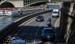 Paris 4
