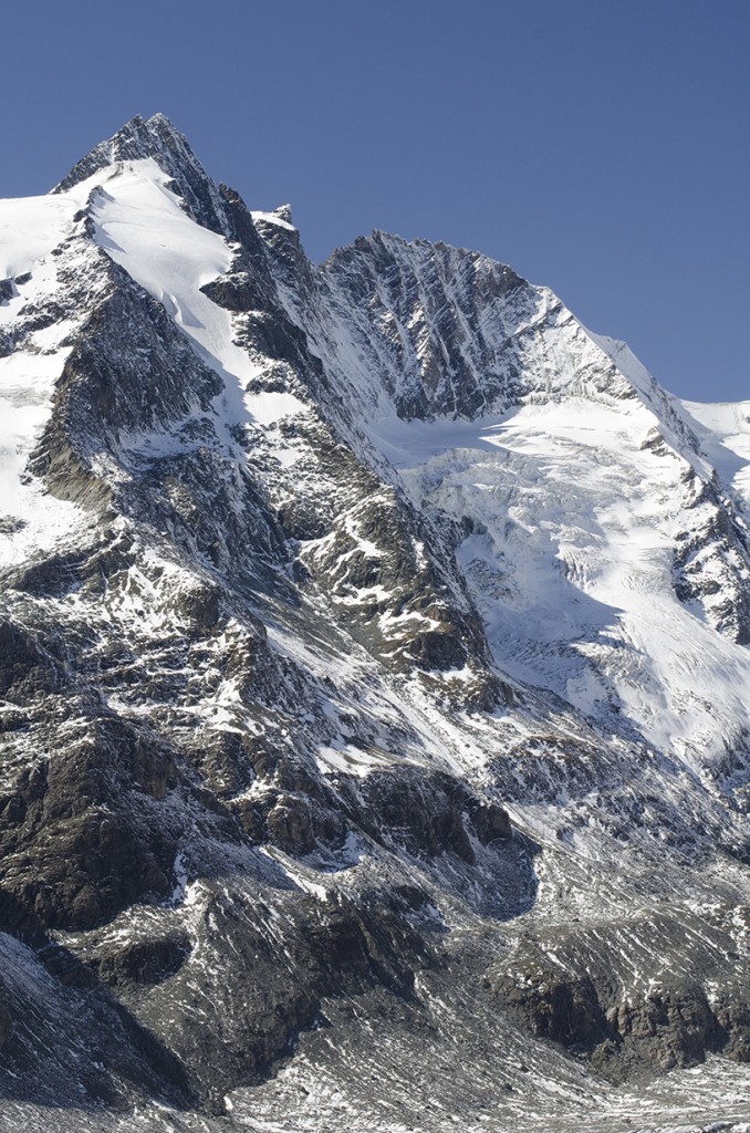 Großglockner 8