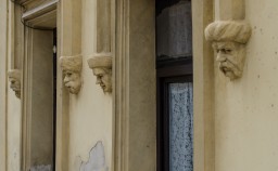 Kutna Hora