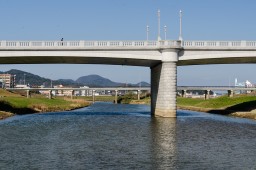 Iizuka // 飯塚市