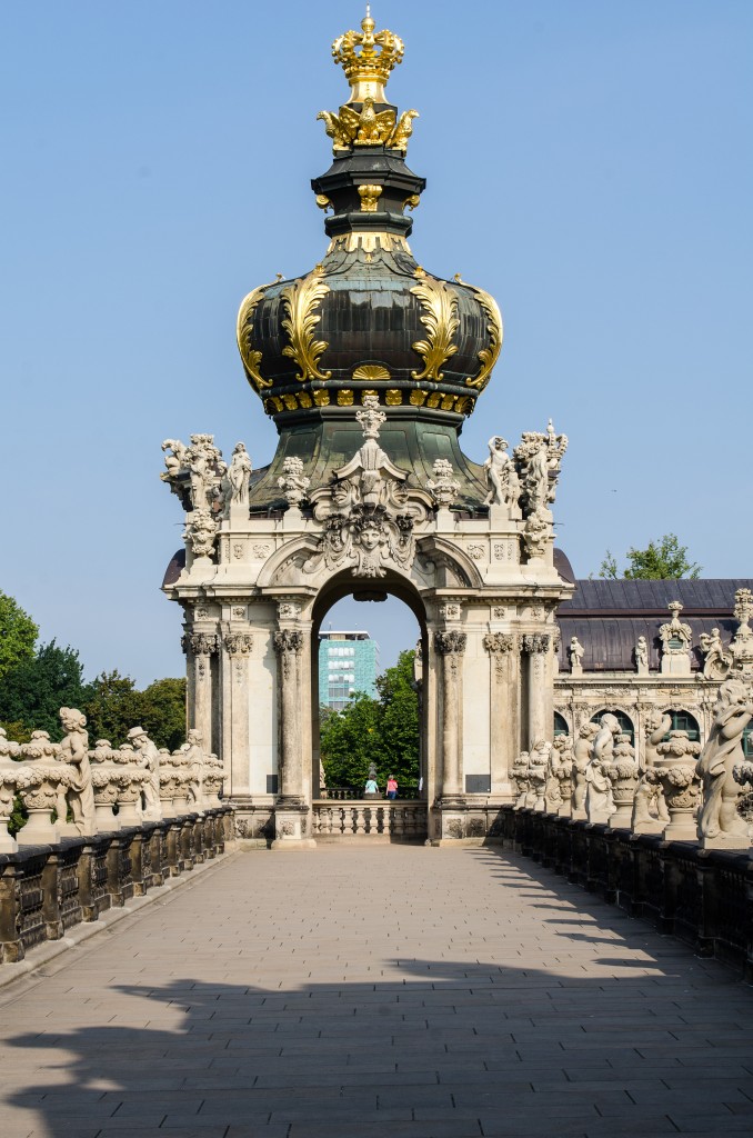 Dresden