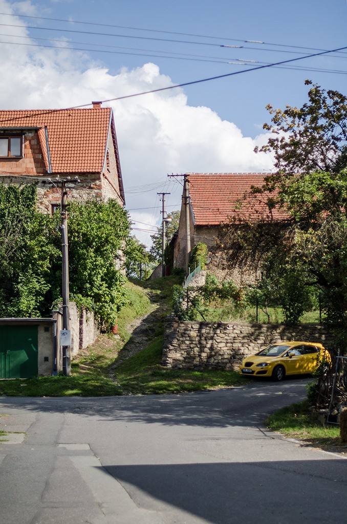 Kutna Hora