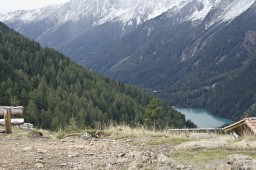 Stalle Pass 10