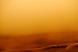 Crimson Waves