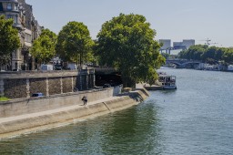 Paris 8