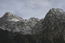 Stalle Pass 3