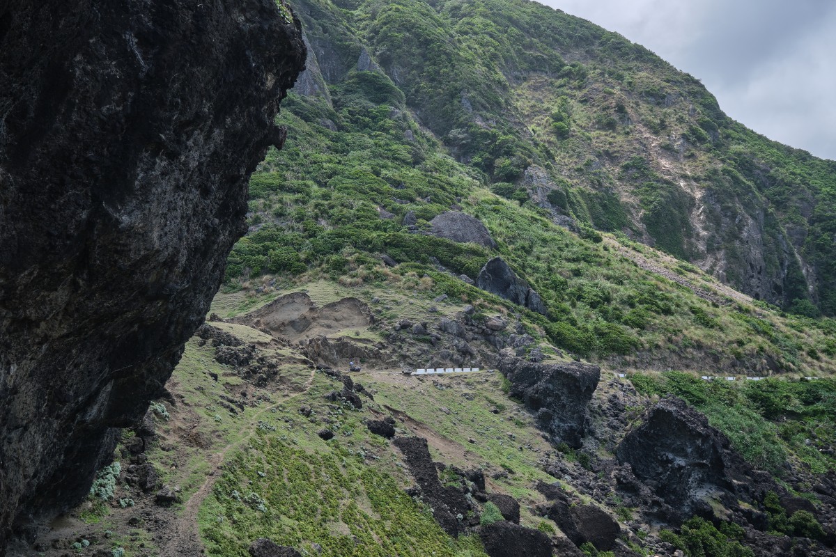 Lanyu