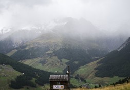 Near Trepalle 2
