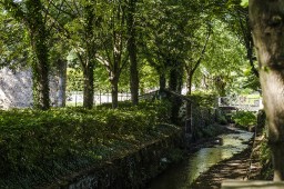 Bures-sur-Yvette 3