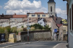 Kutna Hora