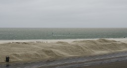 Nord See Strand 6