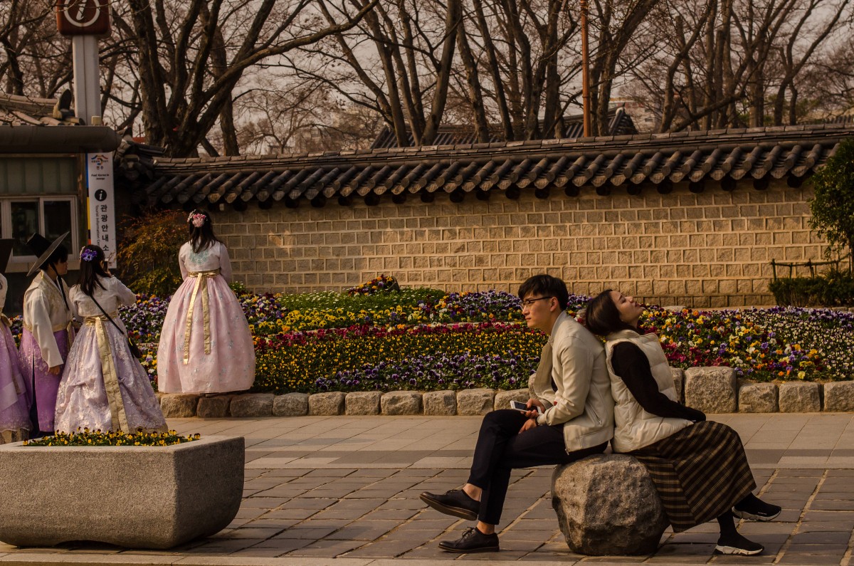 Cute (Jeonju)