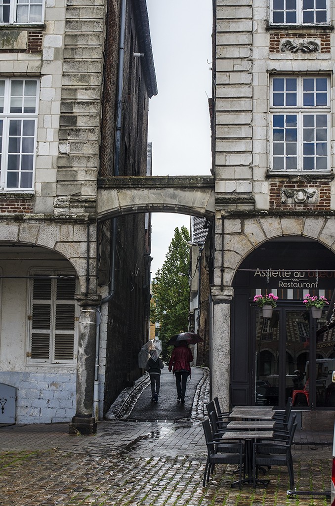 Arras 9