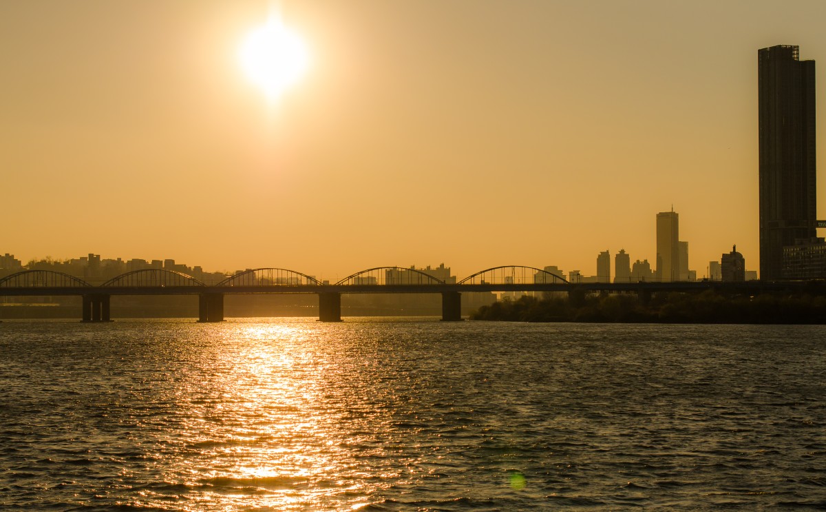 Seoul
