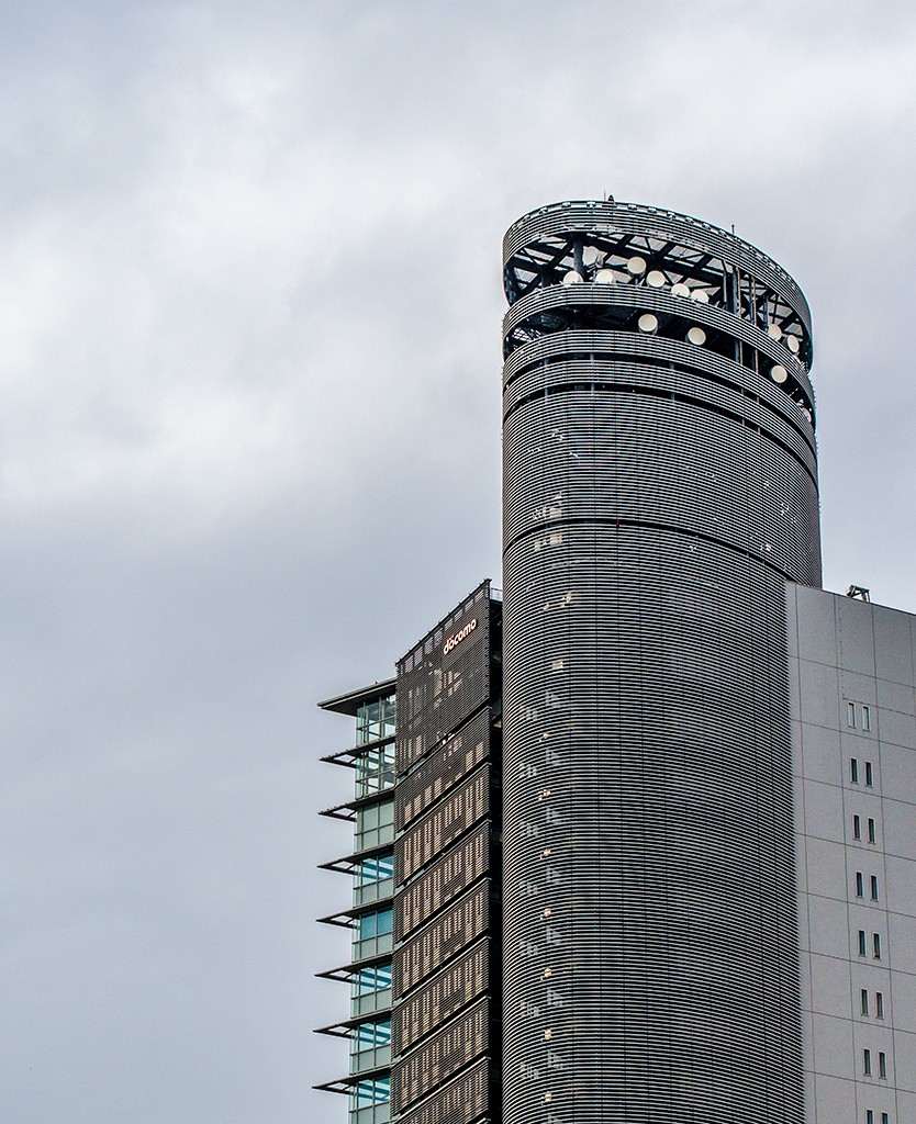Ryogoku