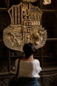 Sedlec Ossuary