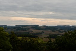 Somewhere, France