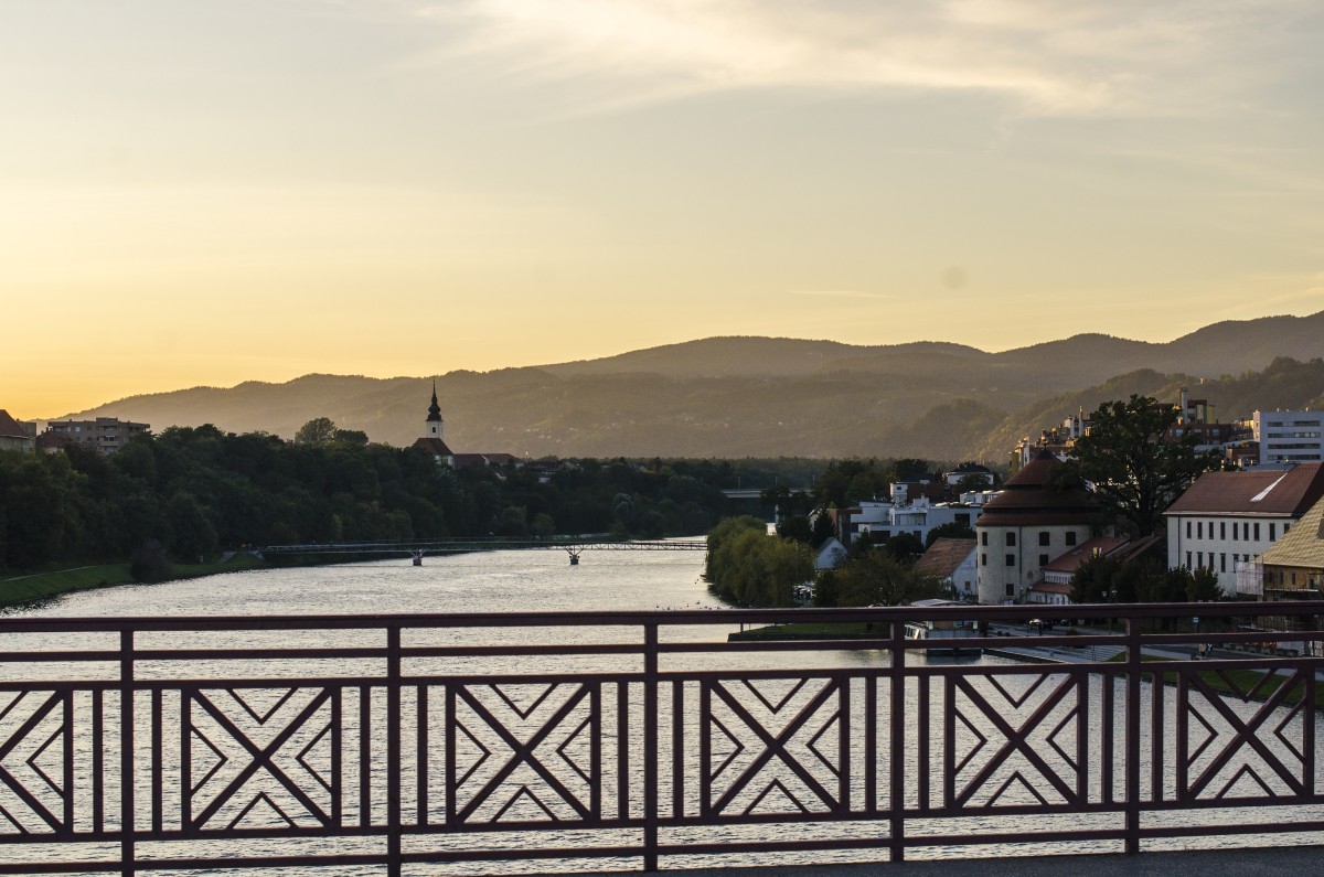 Maribor