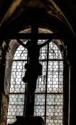 Sedlec Ossuary