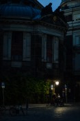 Dresden