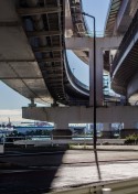 Rainbow Bridge