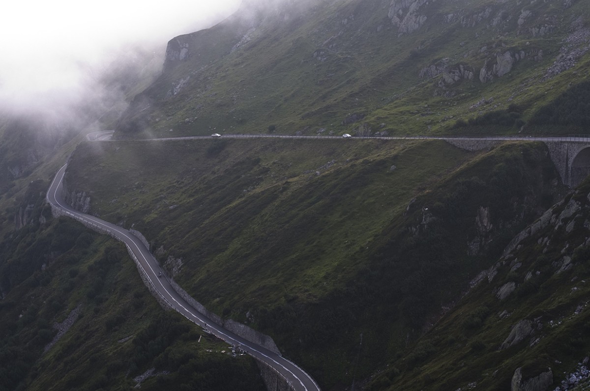 SustenPass on the East Side 8