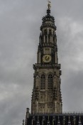 Arras 4