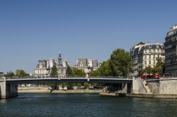 Paris 10