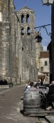 Vézelay 9