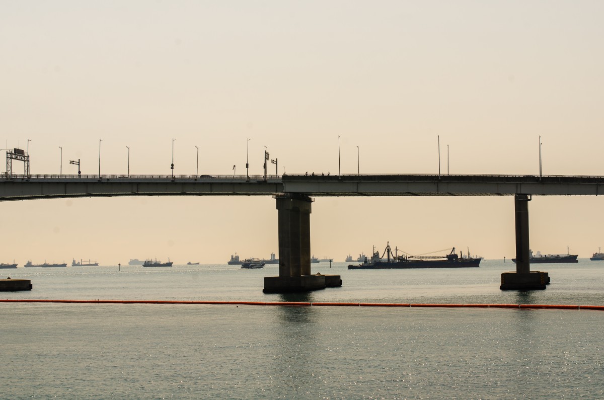 Busan