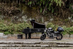Instruments