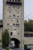 Friburg4