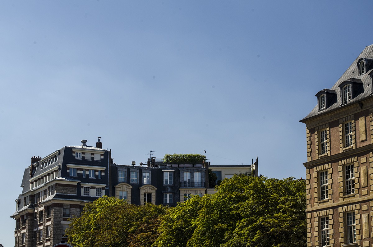 Paris 23