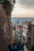 Praha