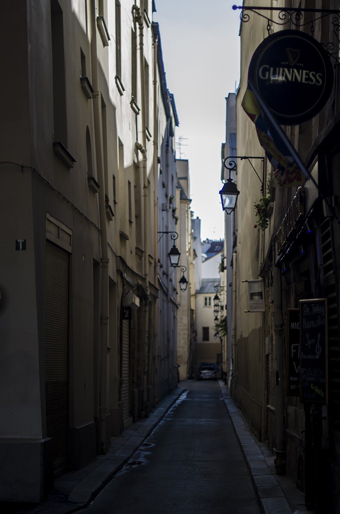 Paris 37