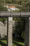 Burg Forchtenstein