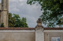 Sedlec Ossuary