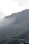 SustenPass on the East Side 7