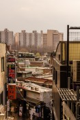 Seoul