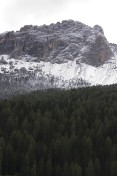 Dolomites, Somewhere 18