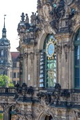 Dresden