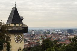 Graz 1