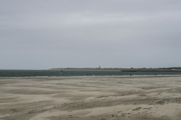 Nord See Strand 2