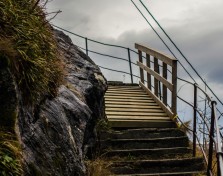 Path 09