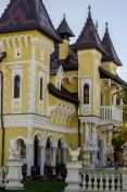 Schloss Elberstein