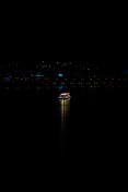 Love Boat