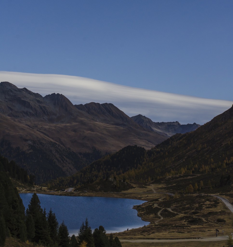 Ober See