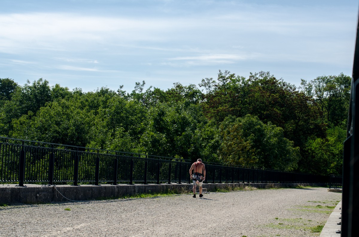 Viaduc des Fauvettes 1