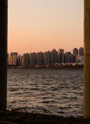 Seoul